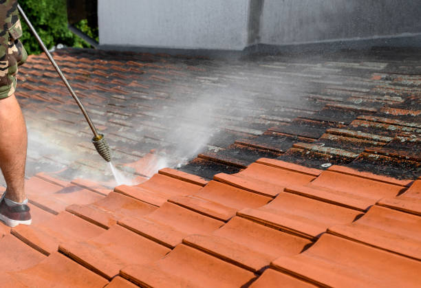 Best Residential Pressure Washing Services  in Glendora, NJ