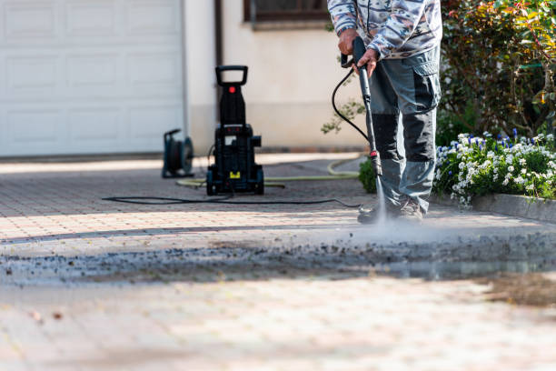 Best Pressure Washing Company Near Me  in Glendora, NJ