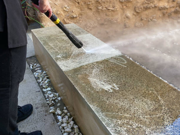 Best Best Pressure Washing Companies  in Glendora, NJ