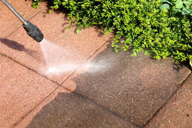 Best Pressure Washing Estimates  in Glendora, NJ