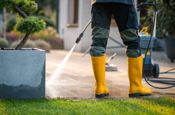 Trusted Glendora, NJ Pressure Washing Experts